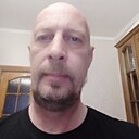 Виталий, 55 лет