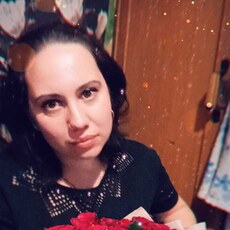 Фотография девушки Мария, 33 года из г. Орел