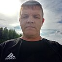 Денис, 44 года