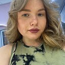 Ксения, 19 лет