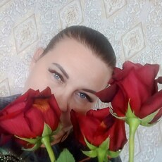 Фотография девушки Катенька, 42 года из г. Волжский