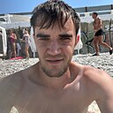 Михаил, 29 лет