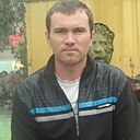 Александр, 42 года