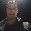 Егор, 19 лет