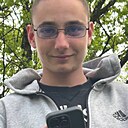 Богдан, 18 лет