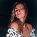 Светлана, 42 года
