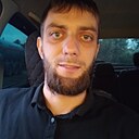 Дмитрий, 31 год