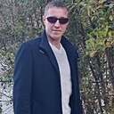 Федор, 38 лет