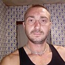 Виктор, 38 лет