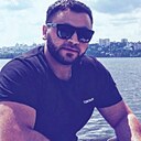 Арен, 30 лет