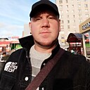 Ilya, 35 лет