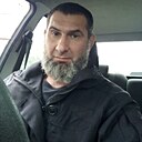 Savaj, 50 лет