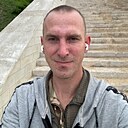 Добрый, 36 лет