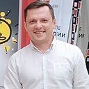Алексей, 44 года