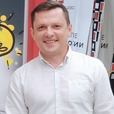 Фотография мужчины Алексей, 44 года из г. Троицк