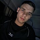 Владимир, 22 года