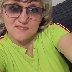 Фотография девушки Татьяна, 52 года из г. Симферополь