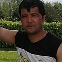 Алишер, 34 года