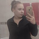 София, 18 лет
