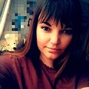 София, 32 года