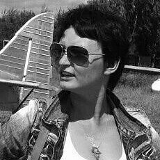 Фотография девушки Полина, 40 лет из г. Челябинск