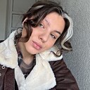 Екатерина, 19 лет