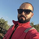 Бахыш, 30 лет