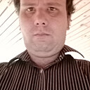 Анатолий, 34 года