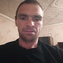 Николай, 34 года