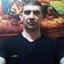 Александр, 48 лет