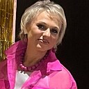 Наталья, 57 лет