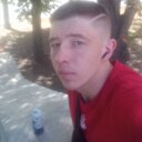 Сергей, 24 года