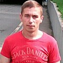 Евгений, 45 лет