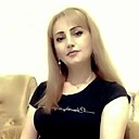 Равганият, 35 лет