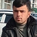 Сорбон, 25 лет