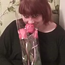 Галя, 36 лет