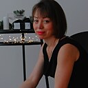 Лилия, 41 год