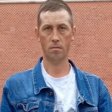 Фотография мужчины Павел, 41 год из г. Чебоксары