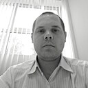 Иван, 29 лет