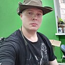 Роман, 33 года