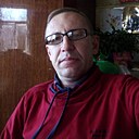 Иван, 45 лет