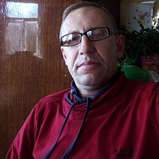 Фотография мужчины Иван, 45 лет из г. Гагино