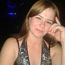 Кристина, 33 года