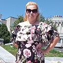 Наталія, 30 лет