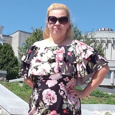 Фотография девушки Наталія, 30 лет из г. Гадяч