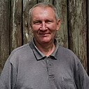 Алексей, 52 года