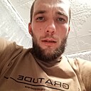 Алексей, 29 лет