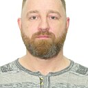 Андрей, 51 год