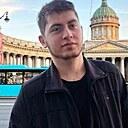 Артур, 26 лет
