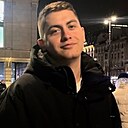 Артур, 26 лет